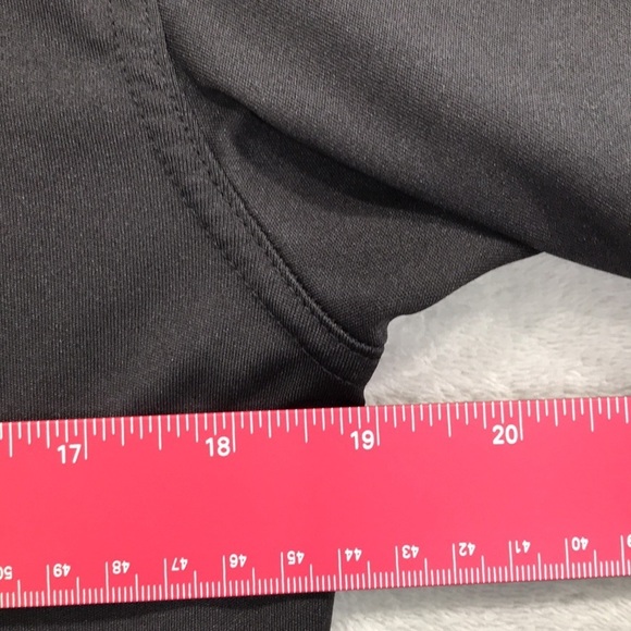 2 Vintage Rudgers Men's Polo Shirts Size Small - Picture 7 of 14